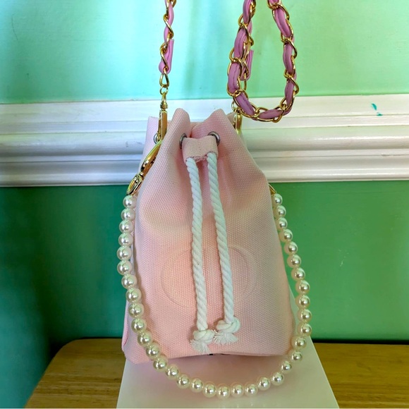 New dior pouch with box - Picture 4 of 6